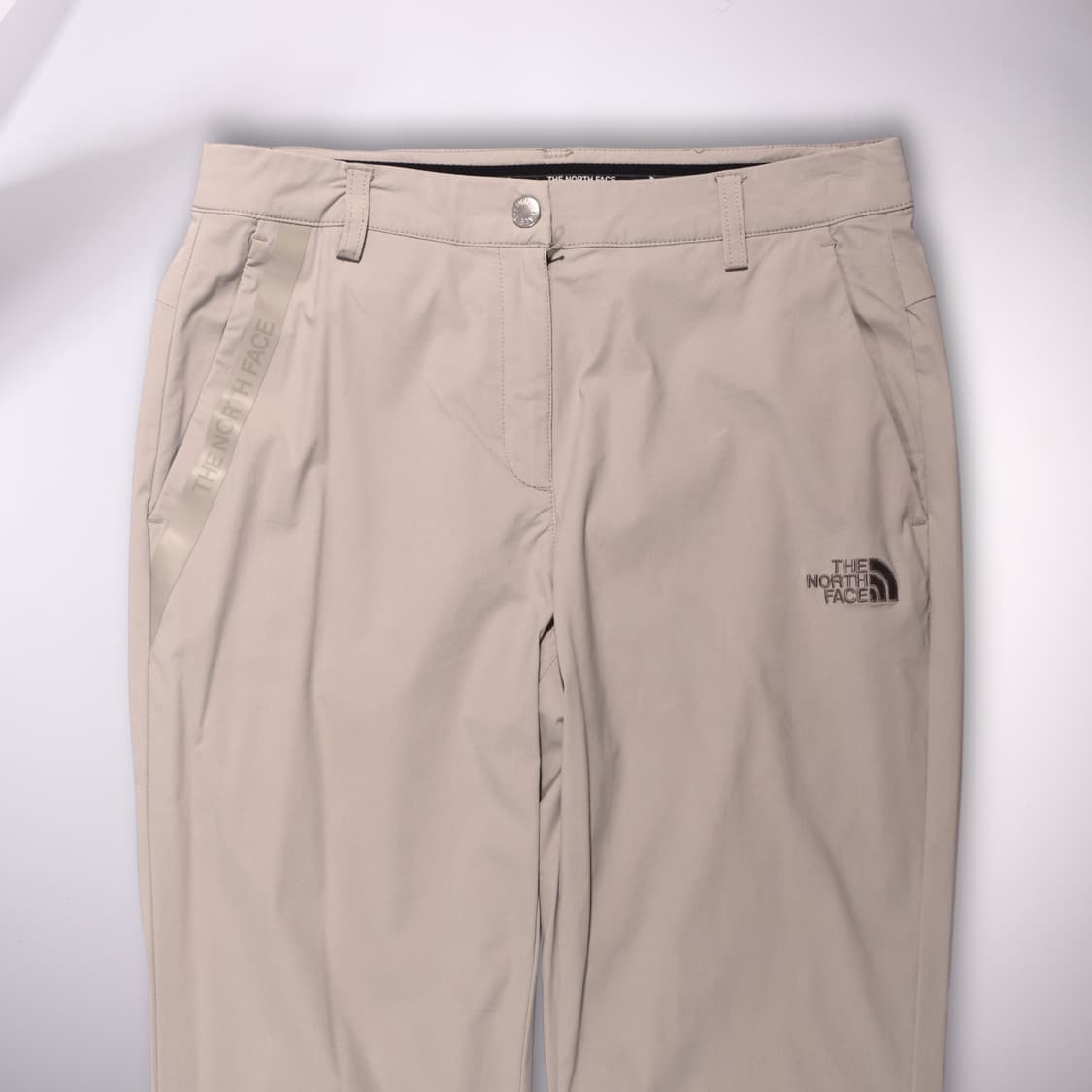 노스페이스 바람막이 팬츠 B371 상품이미지2