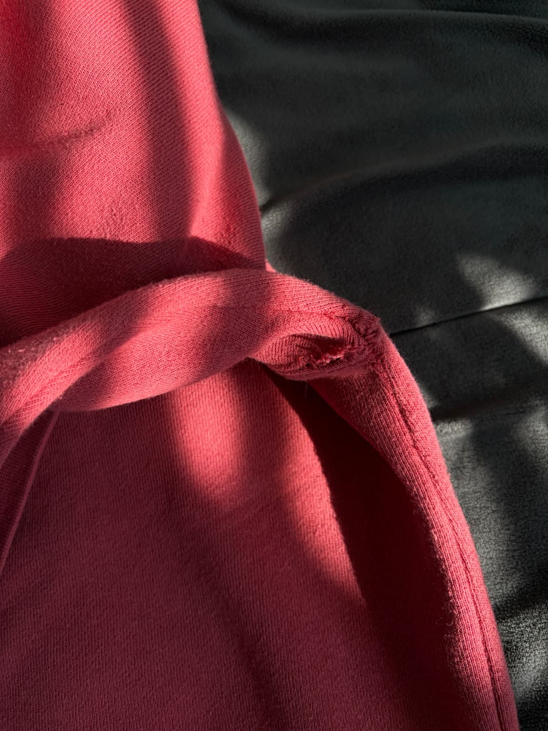 스투시 맨투맨 M 상품이미지6