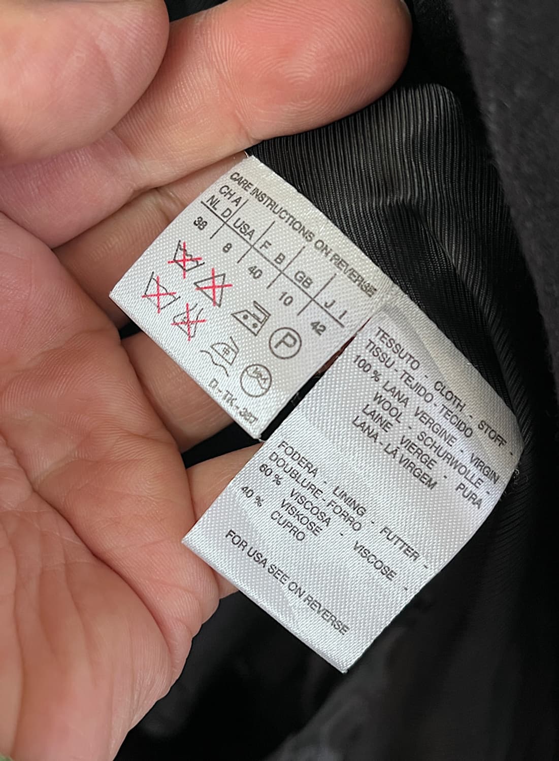 Max Mara  상품이미지5