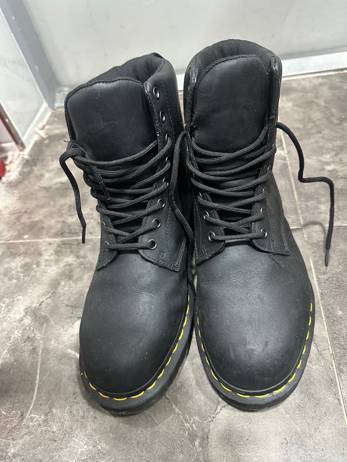 닥터마틴 상품이미지1