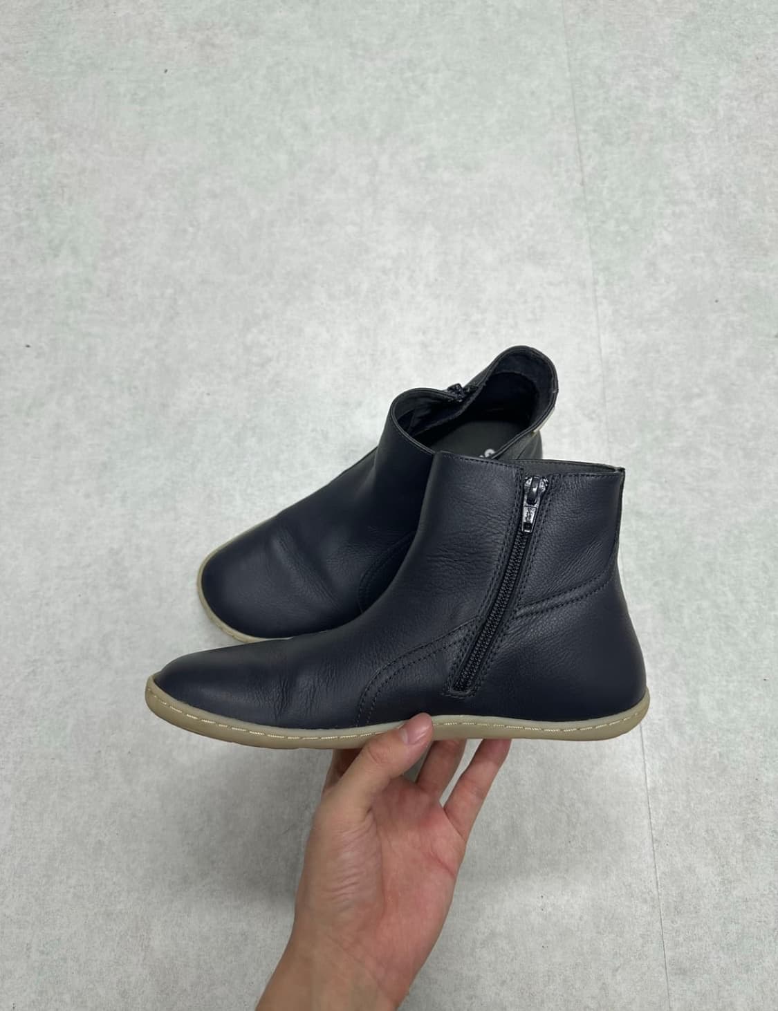 Camper 캠퍼 페우 상품이미지5