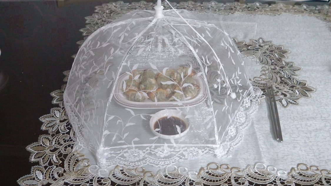  Panasonic HX-WA3 상품이미지9