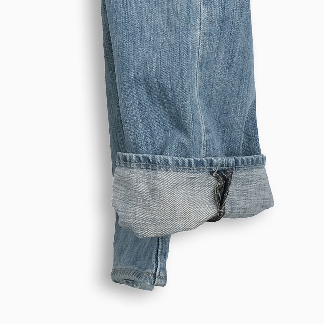 빈티지 리바이스 501 중청 33 인치 LV50133485 상품이미지7