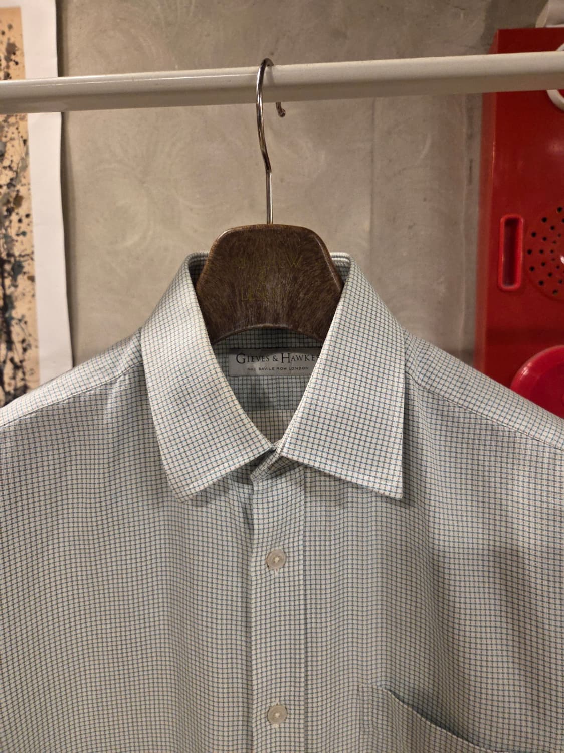 기브스앤호크스 상품이미지5