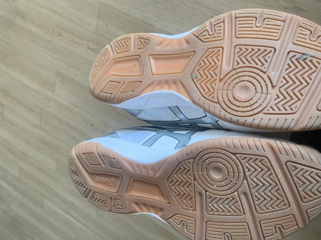 아식스 리브레 cf인도어화 상품이미지3