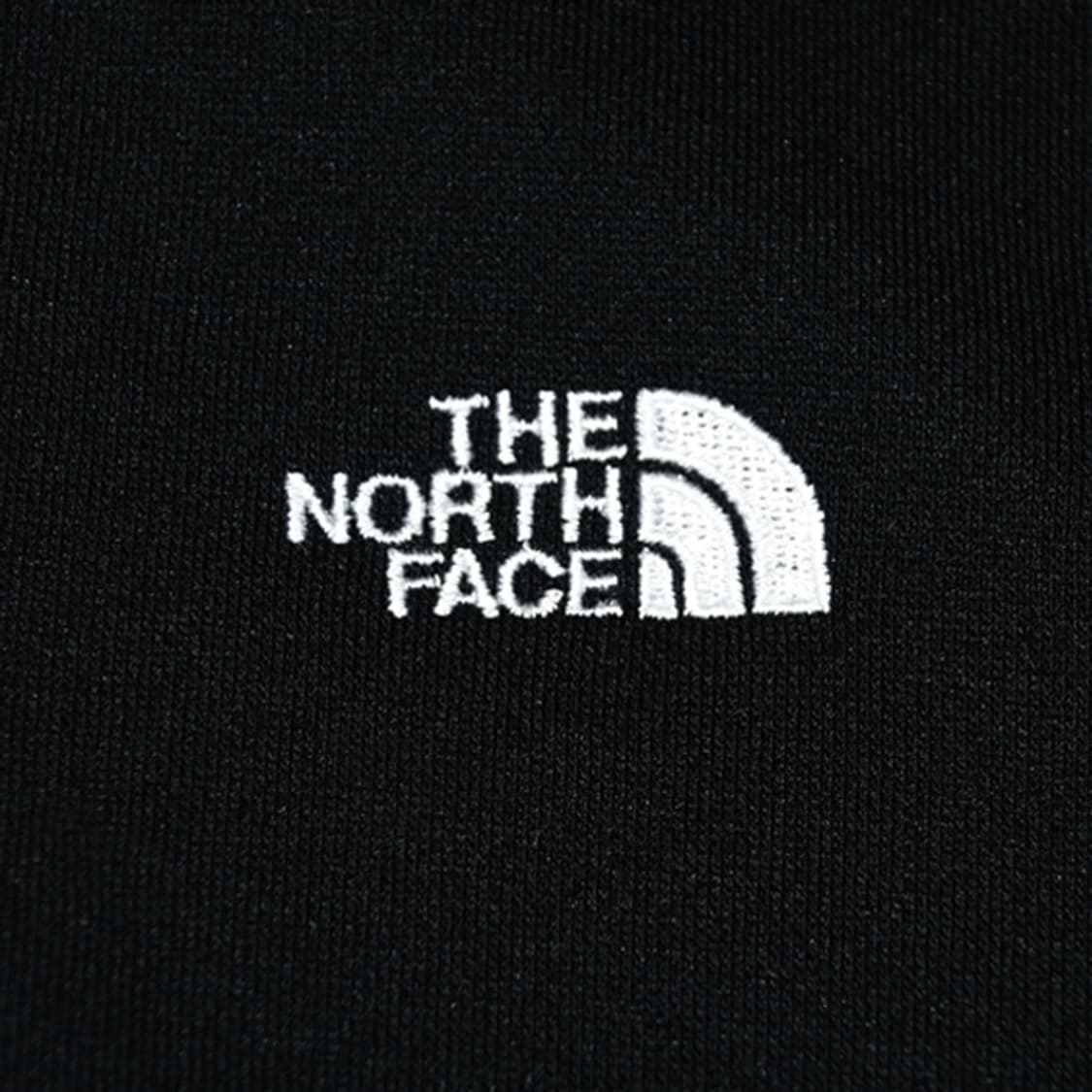 the north face 후디스웻셔츠 상품이미지5