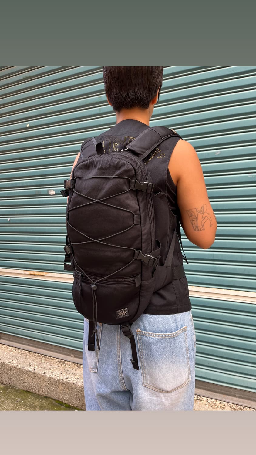 PORTER 상품이미지2