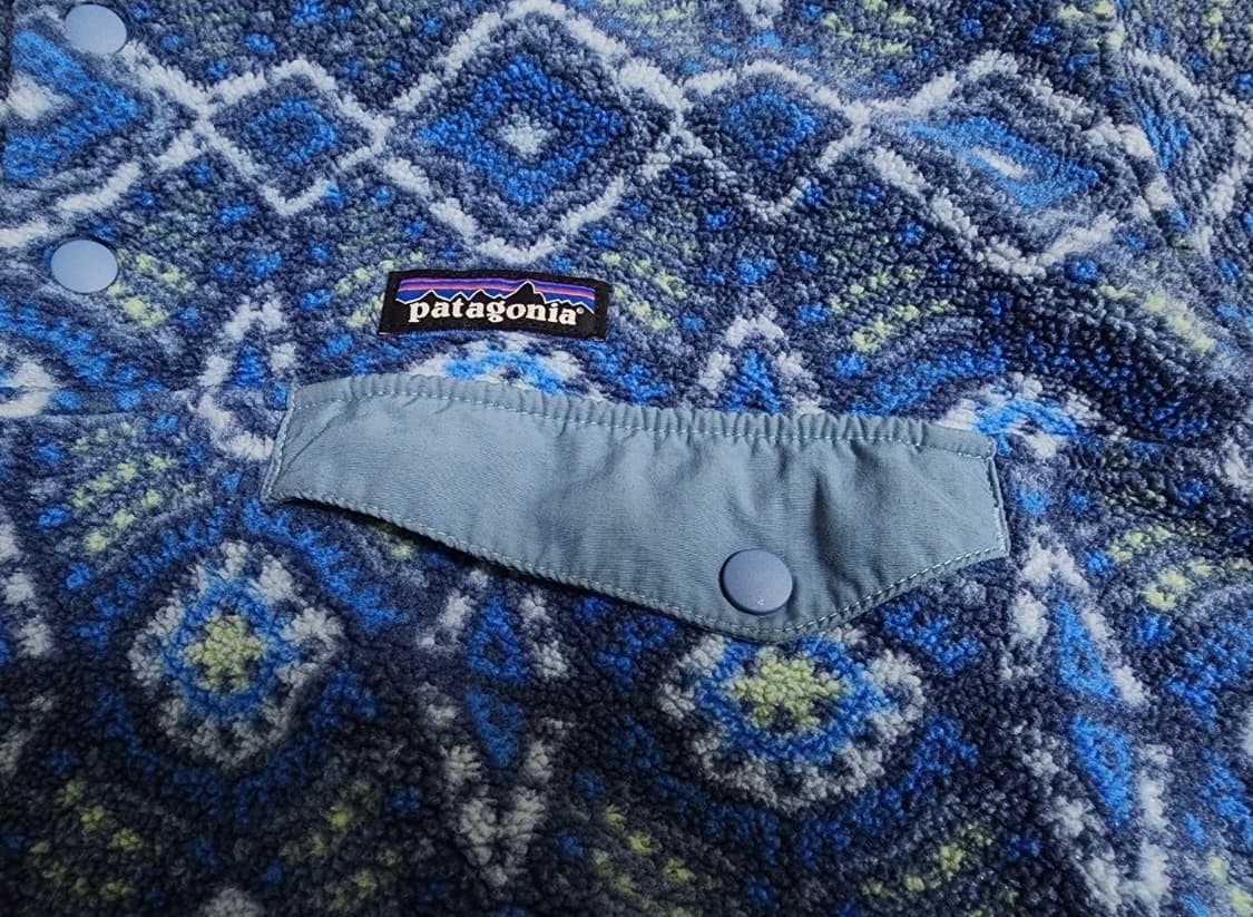 파타고니아 신칠라 툰드라 m 상품이미지3