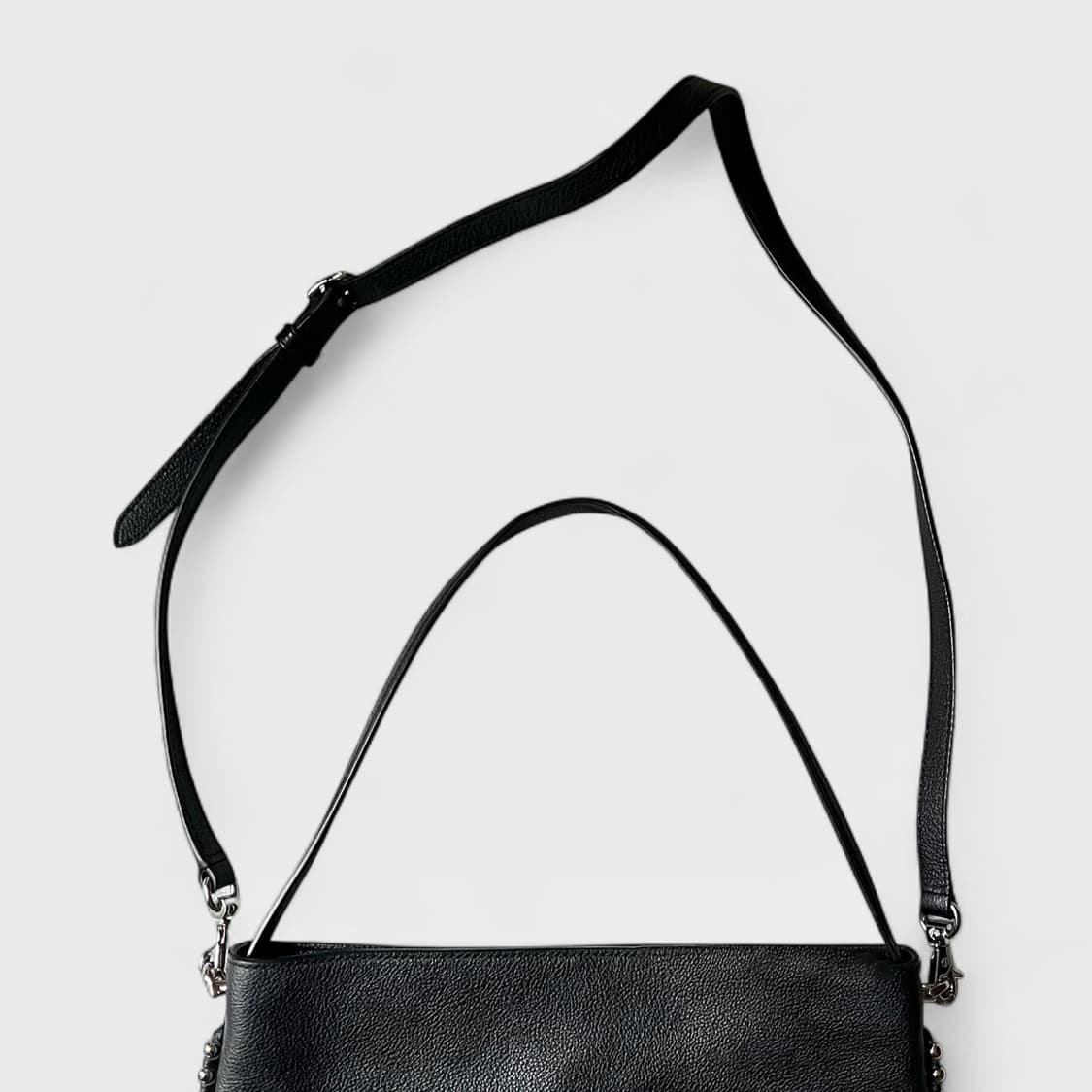 Alexander Wang bag 상품이미지3