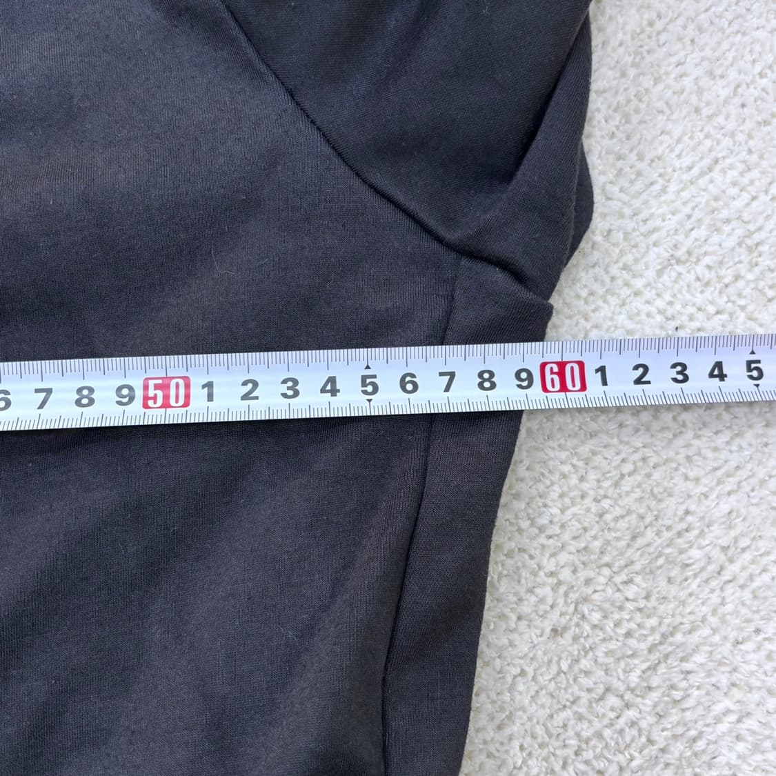 L COS 긴팔 집업 자켓 0312E 상품이미지6