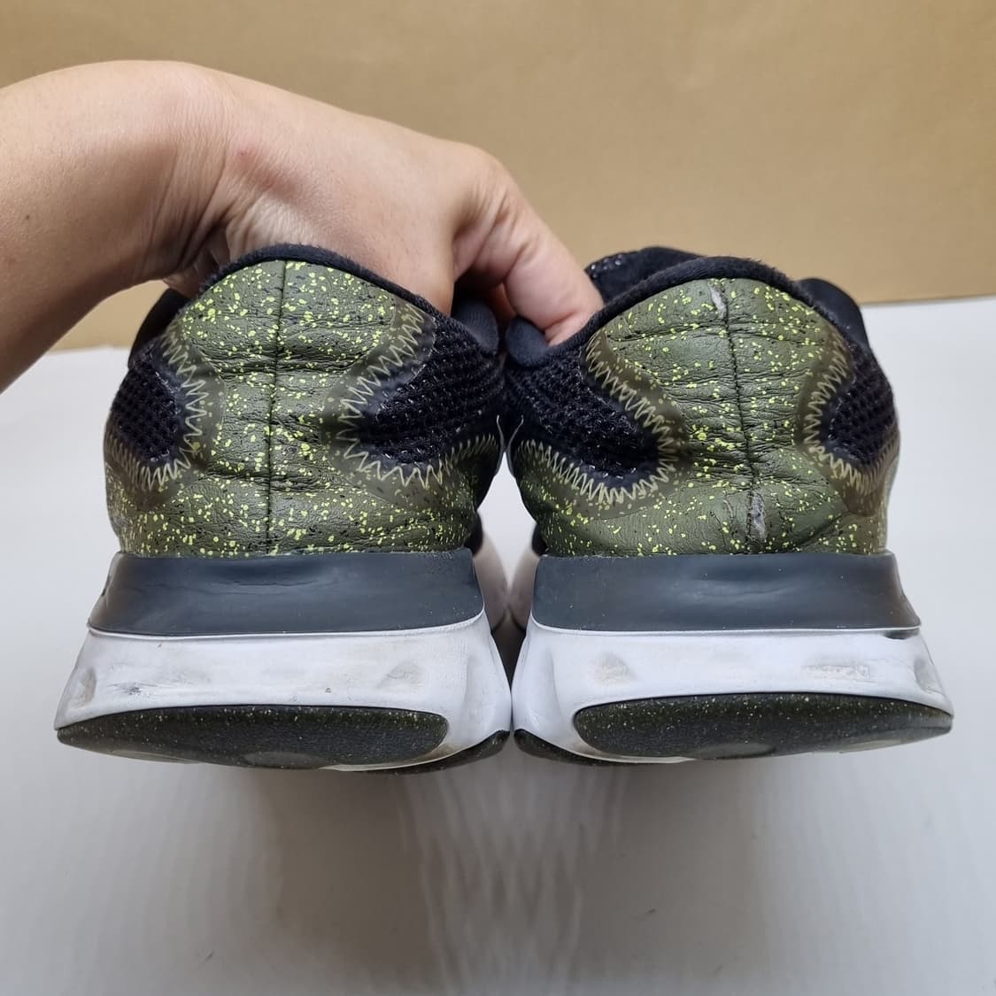 나이키 리뉴 런 남성운동화275. 상품이미지4