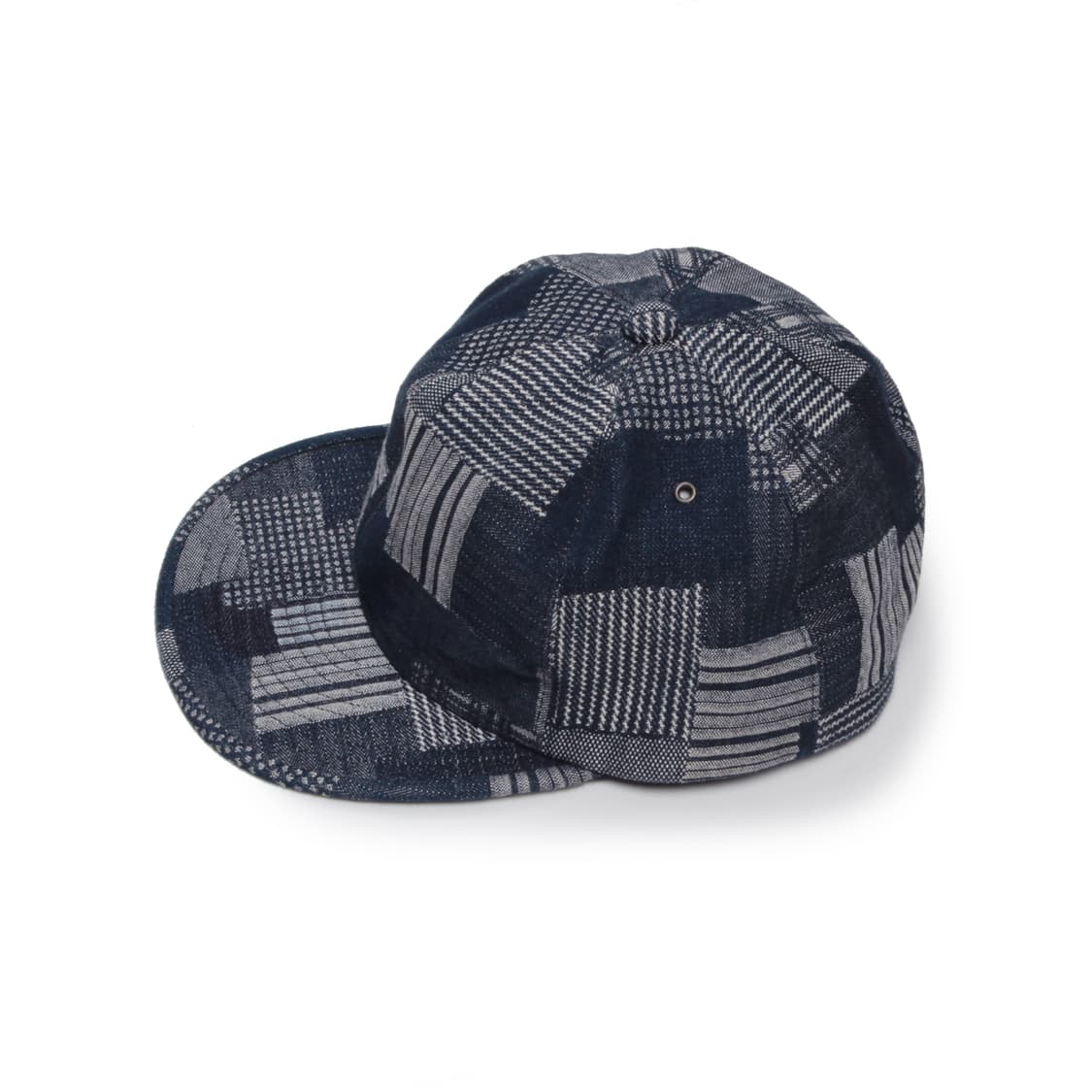 JAPANESE BRAND 캡 상품이미지2