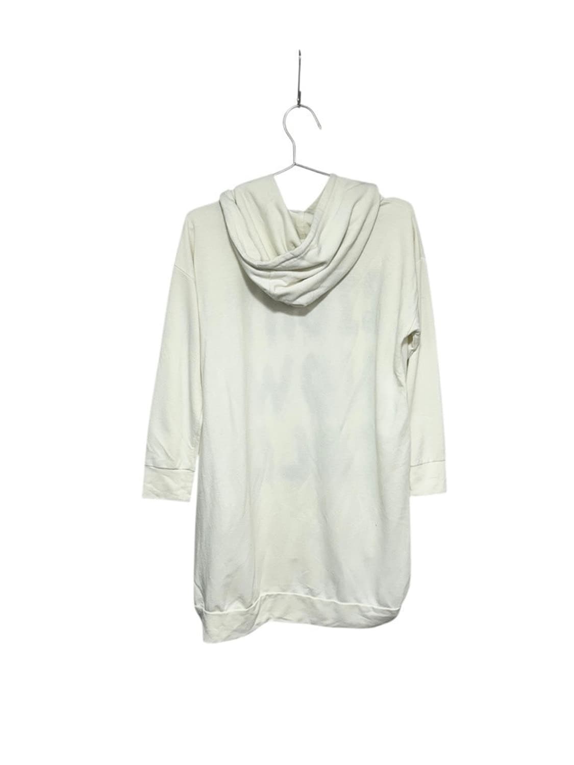 vtg top 상품이미지5