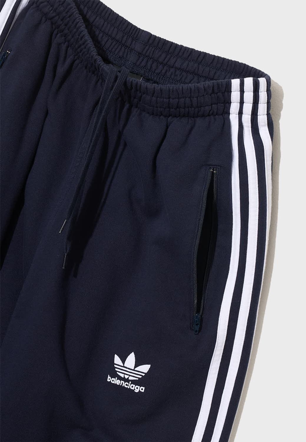 BALENCIAGA X ADIDAS sweat pants 상품이미지3