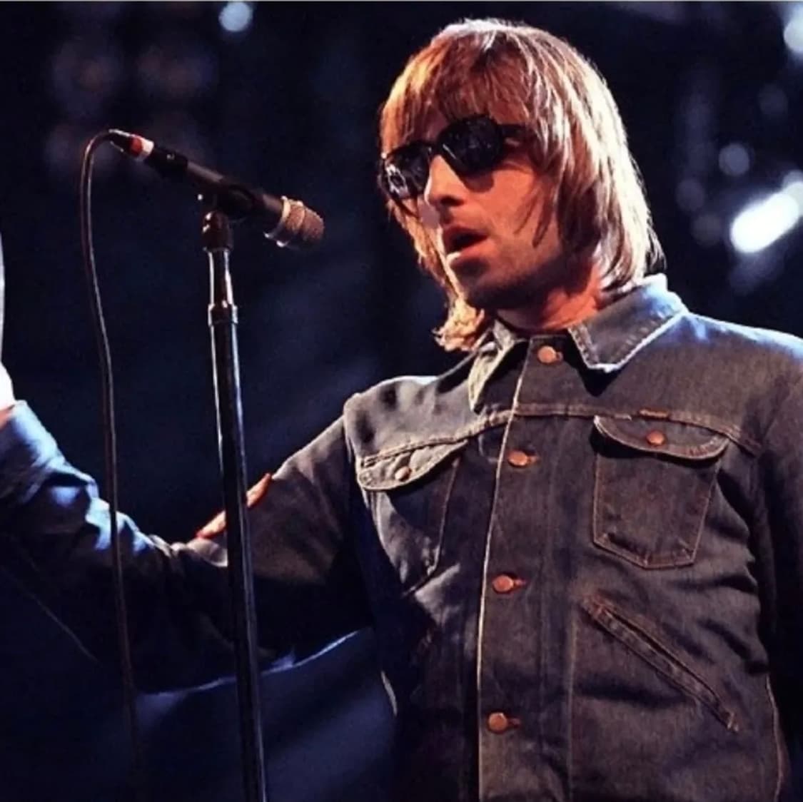 70's 랭글러 JL720NV 블랭킷 라인드 데님 워크 자켓 L 상품이미지7