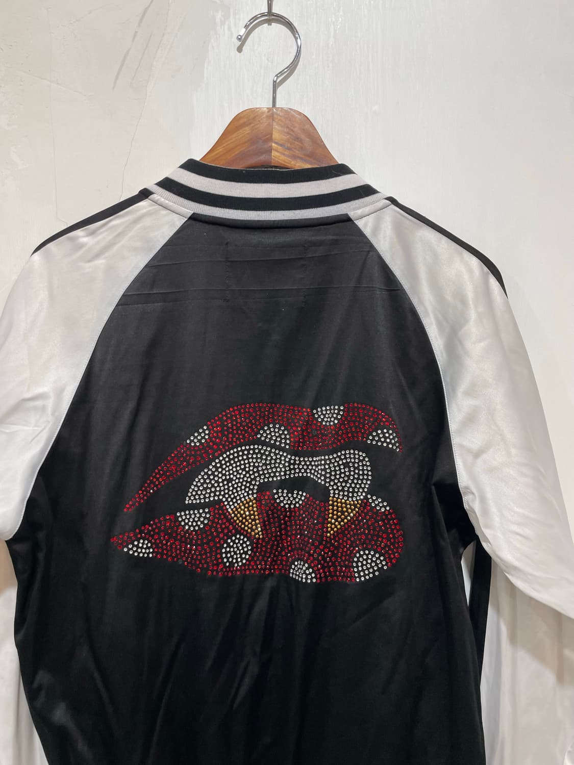 stussy 상품이미지7