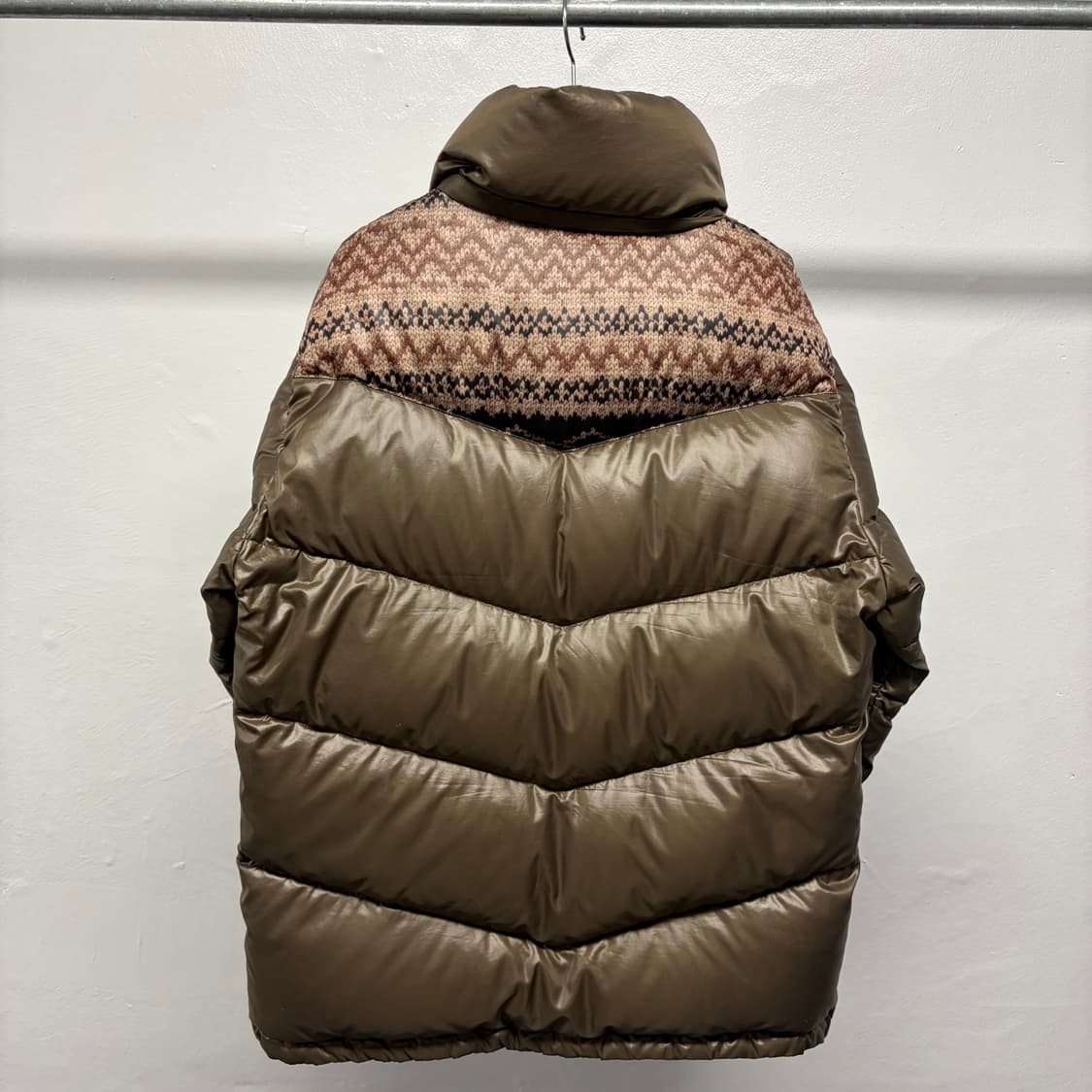 아디다스 패딩 상품이미지2