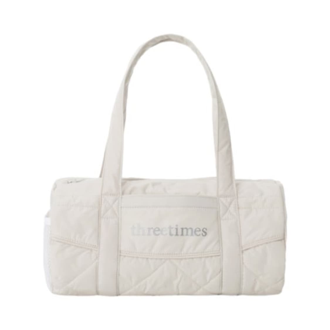 쓰리타임즈 베베 스포츠 백 상품이미지1