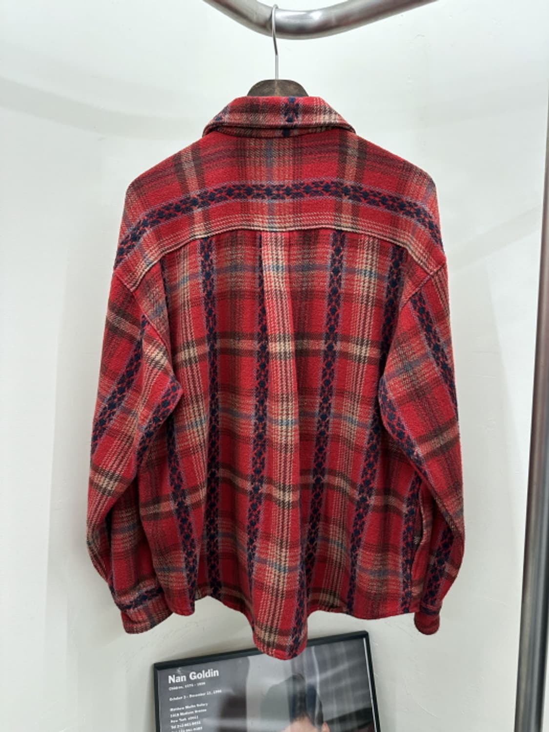 AMINA (XL) 상품이미지5