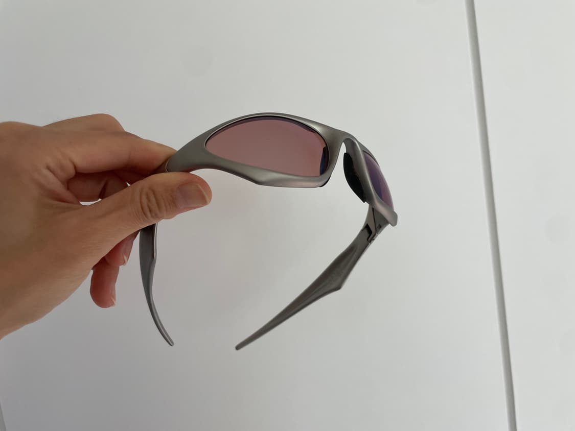 오클리 scar 상품이미지5