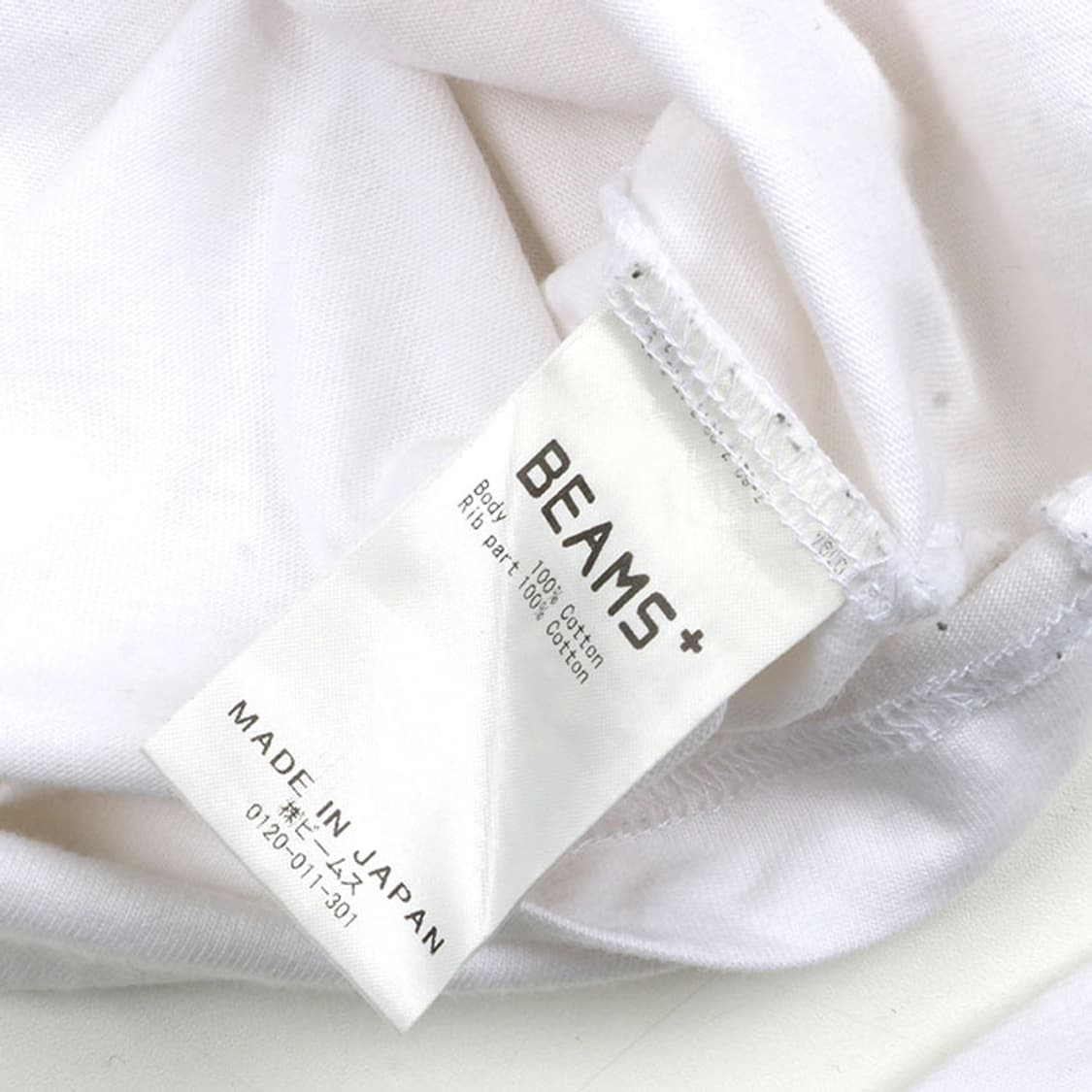BEAMS PLUS 상품이미지5