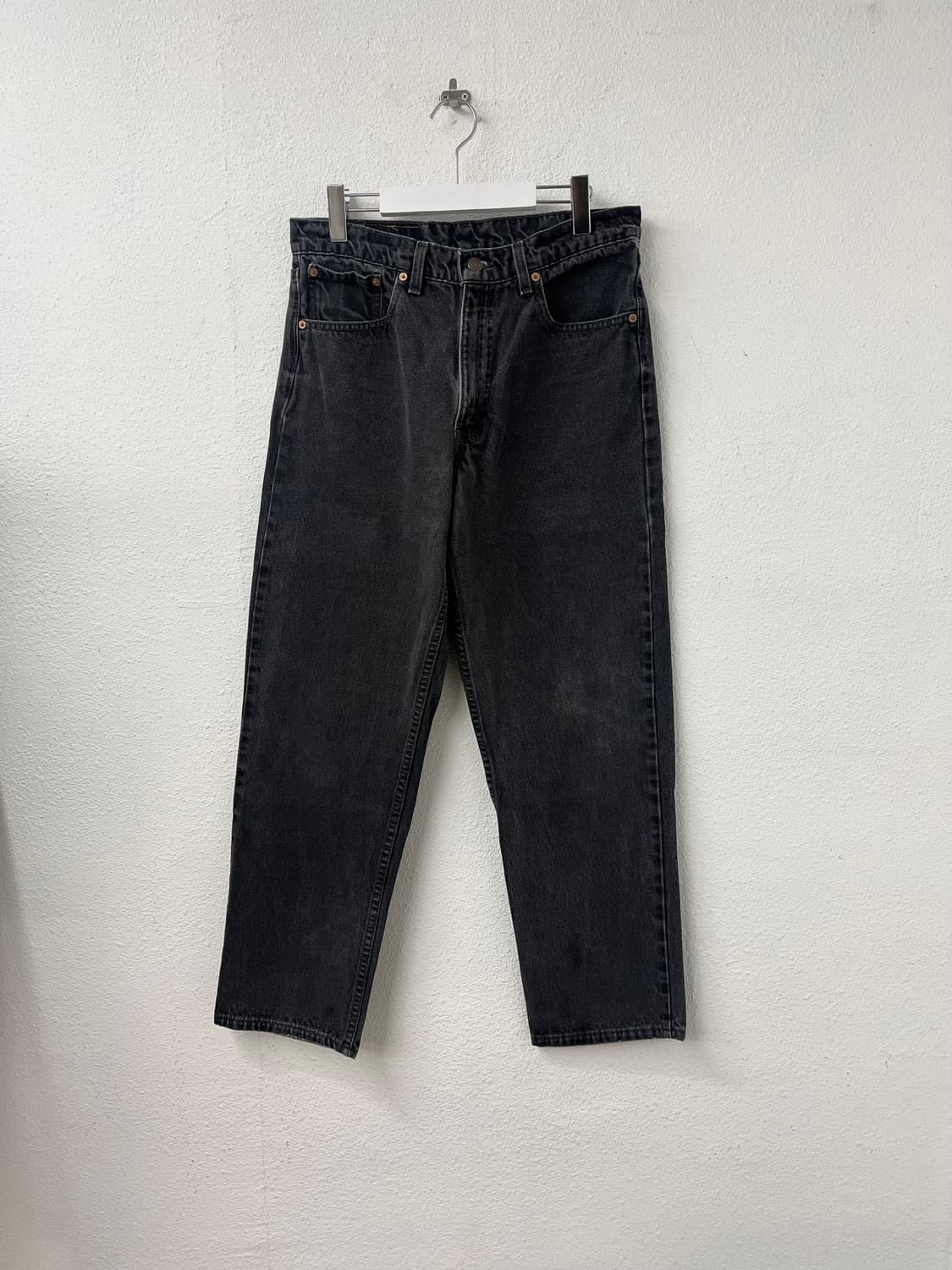 LEVI'S 550 (#030) 상품이미지1