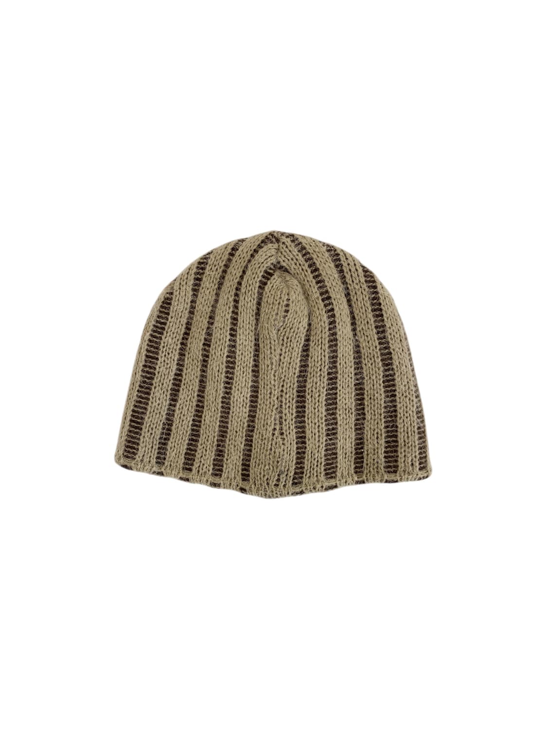 울 블렌드 비니 상품이미지2