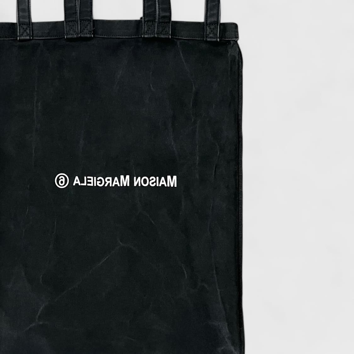 Margiela MM6 bag 상품이미지2