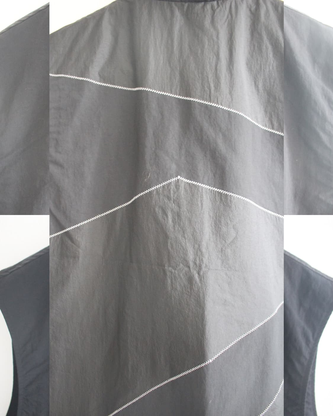 reebok eightyone by vainl archive 상품이미지5