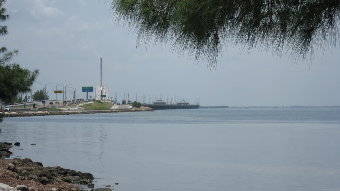 Canon Powershot A1000is 캐논 파워샷 디카 빈티지디카 상품이미지2