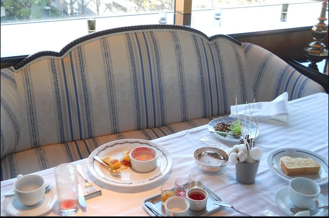 니콘 쿨픽스 s520 상품이미지3