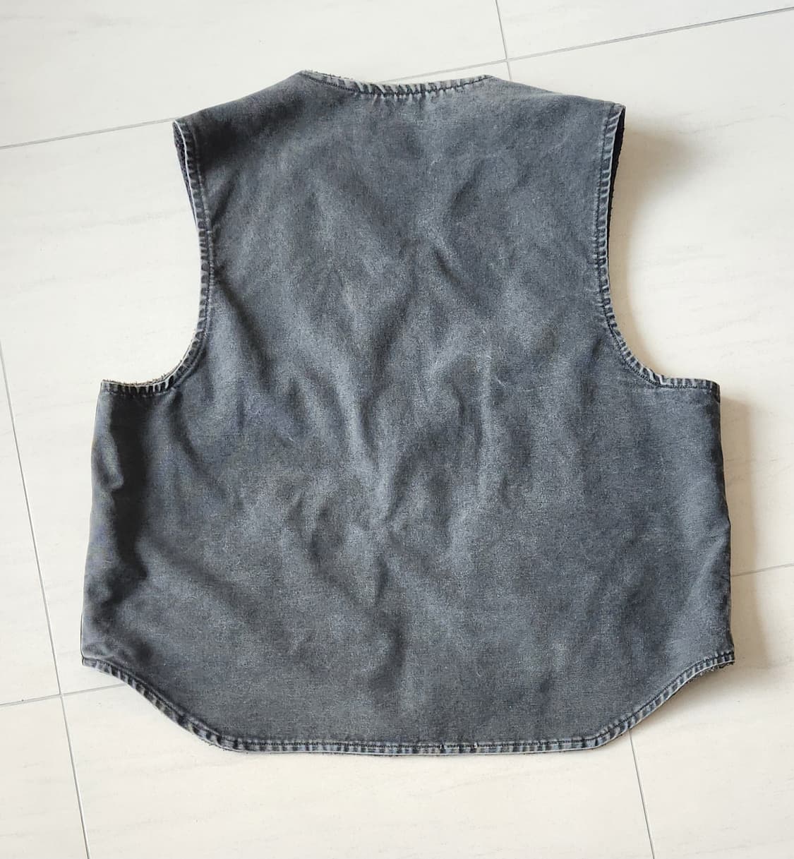 칼하트 v13 PTL 셰르파 베스트 2xl 상품이미지2