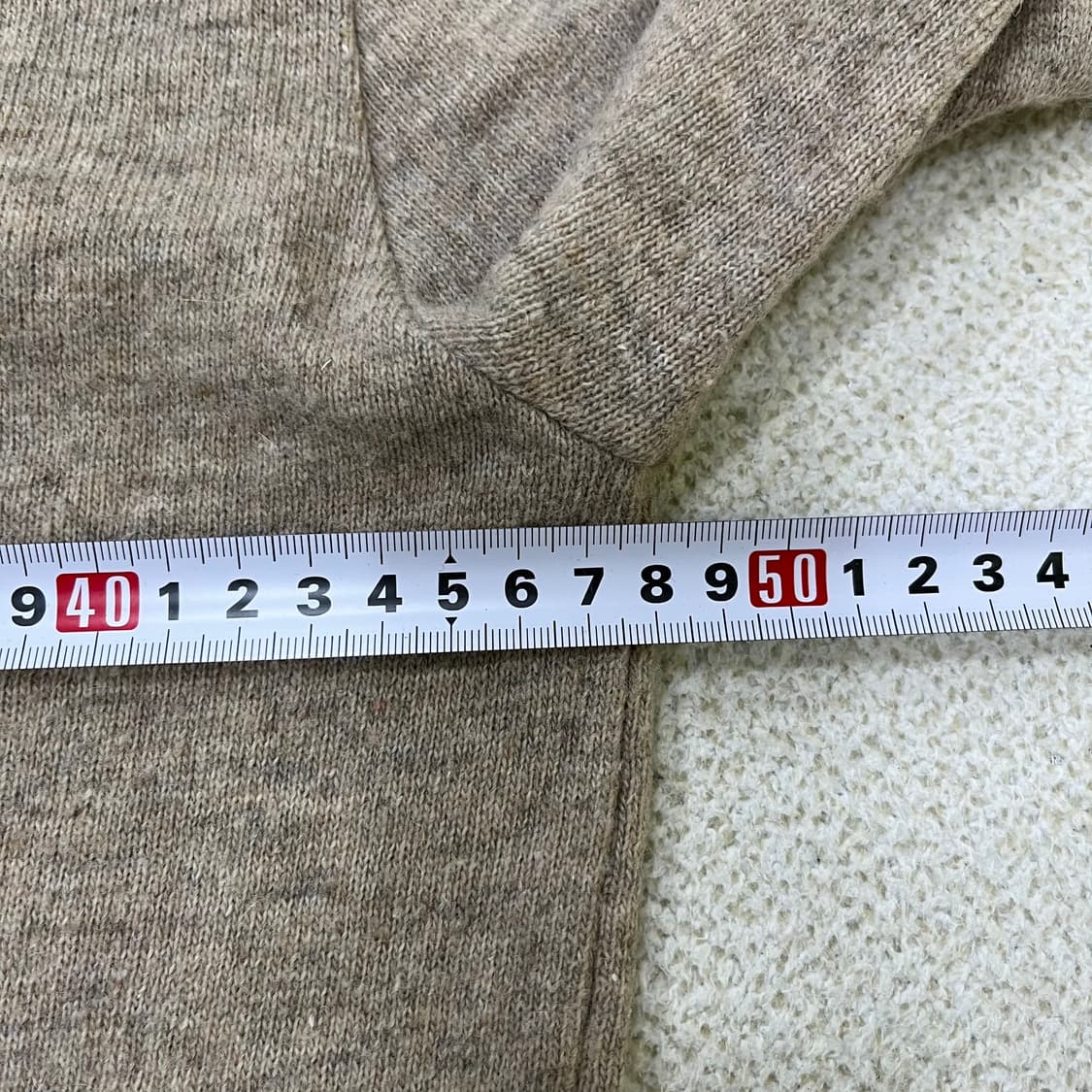 F 플라스틱아일랜드 가디건 0602M2 상품이미지6