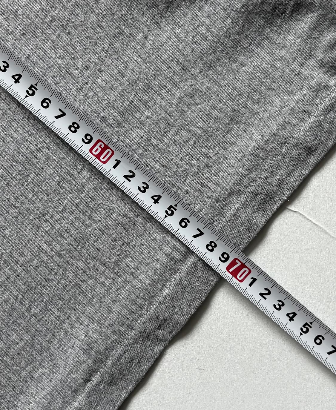 Polo 폴로랄프로렌 아이코닉 럭비 카라티  상품이미지7