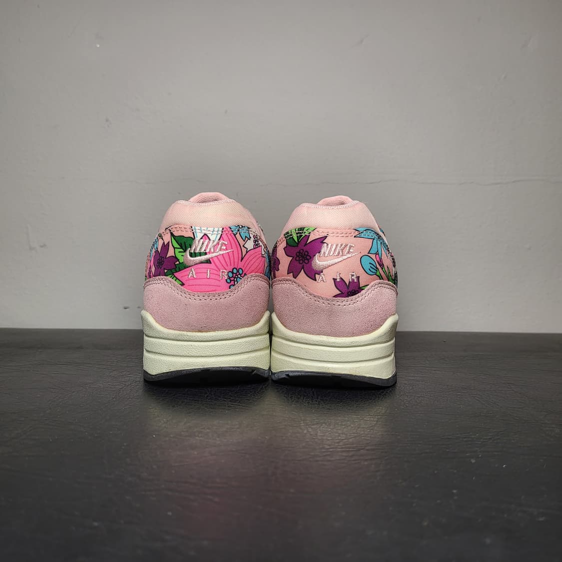 나이키 운동화 245m 상품이미지8