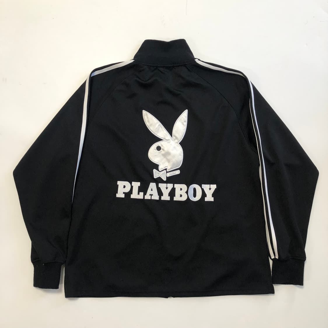 플레이보이 재팬 져지 상품이미지1