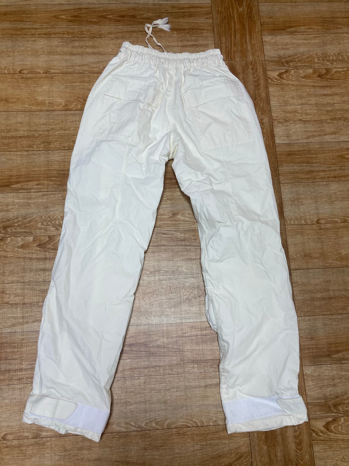 1990boy swat 팬츠 상품이미지5