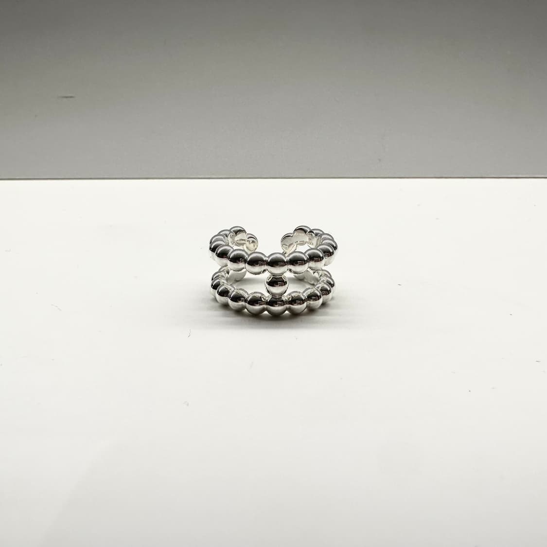 에르메스 오스모스 파라데링 상품이미지5