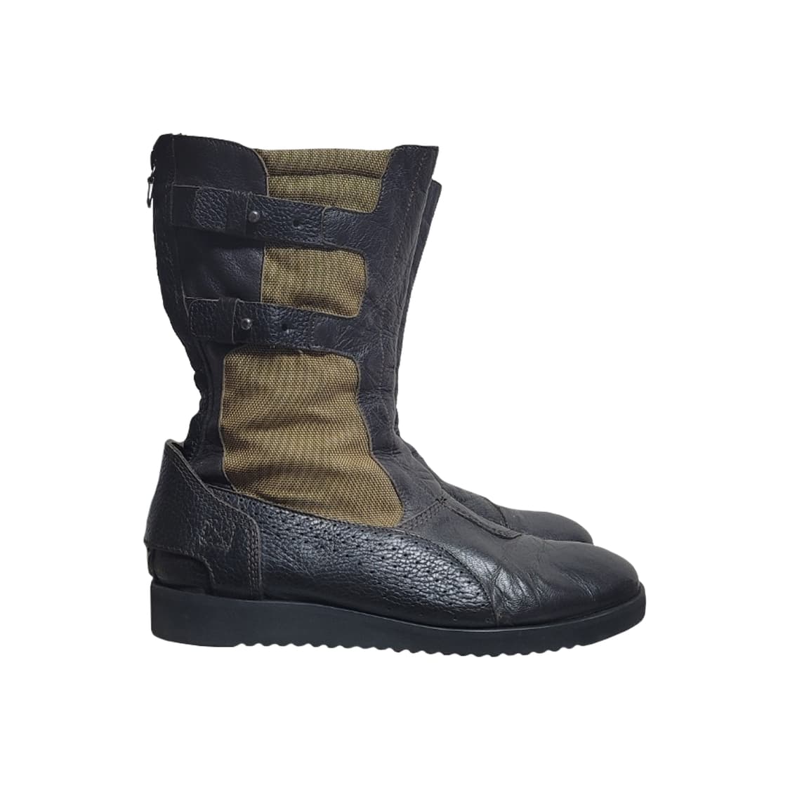 푸마 96 hours by 닐바렛 부츠 290 ( 280 275 ) 상품이미지6