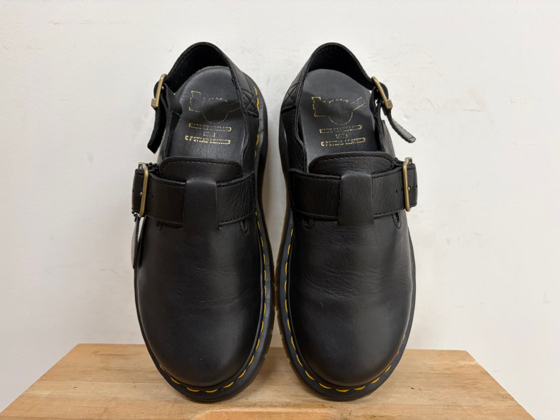 닥타마틴 호르헤 250 상품이미지3