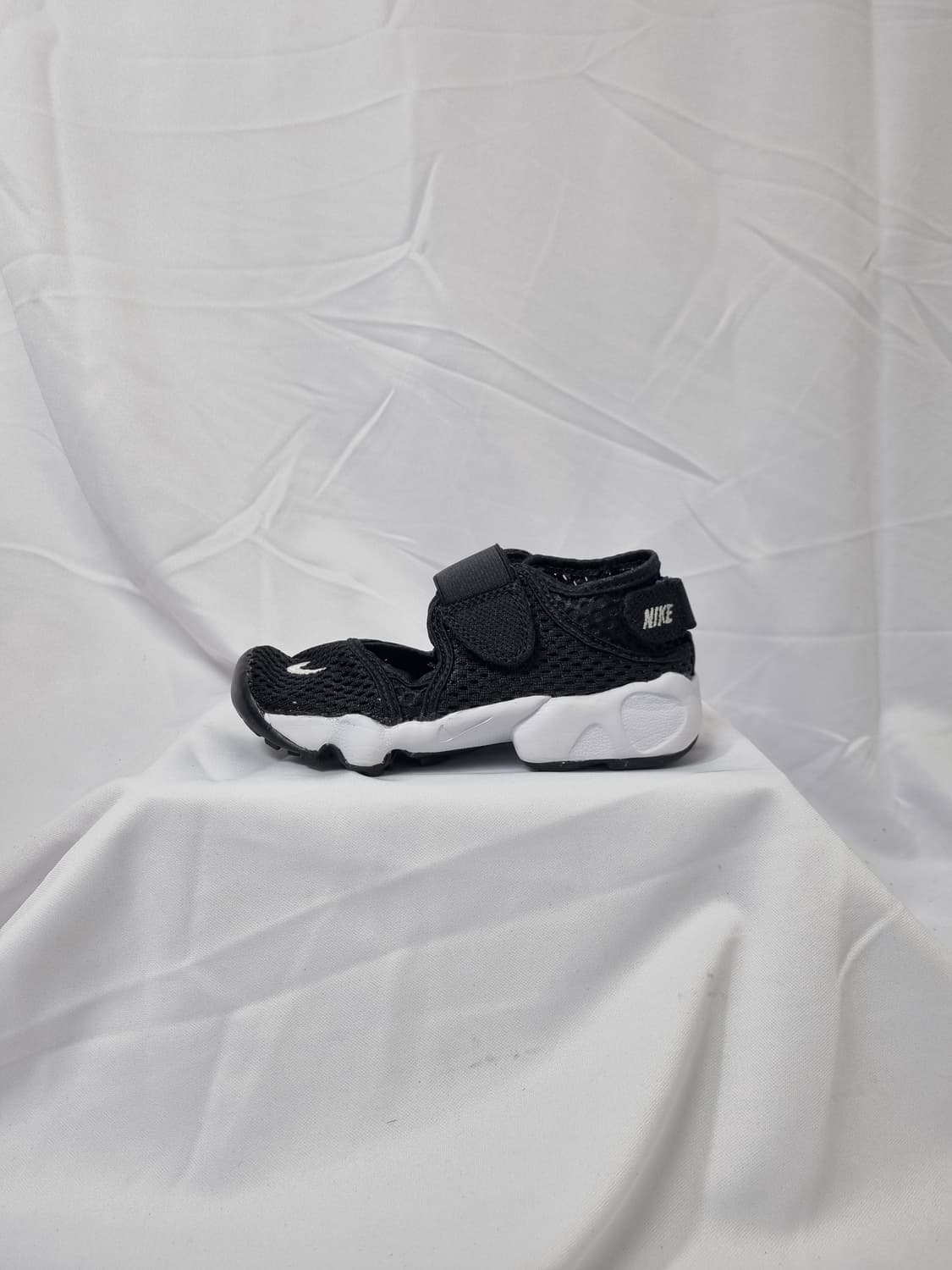 180 나이키 키즈 에어 리프트 스니커즈 상품이미지1