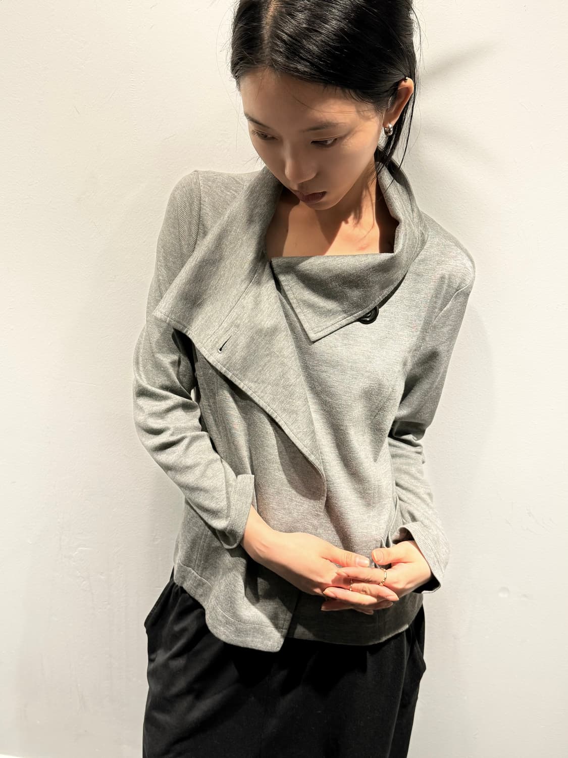 Ch.V.158 상품이미지4