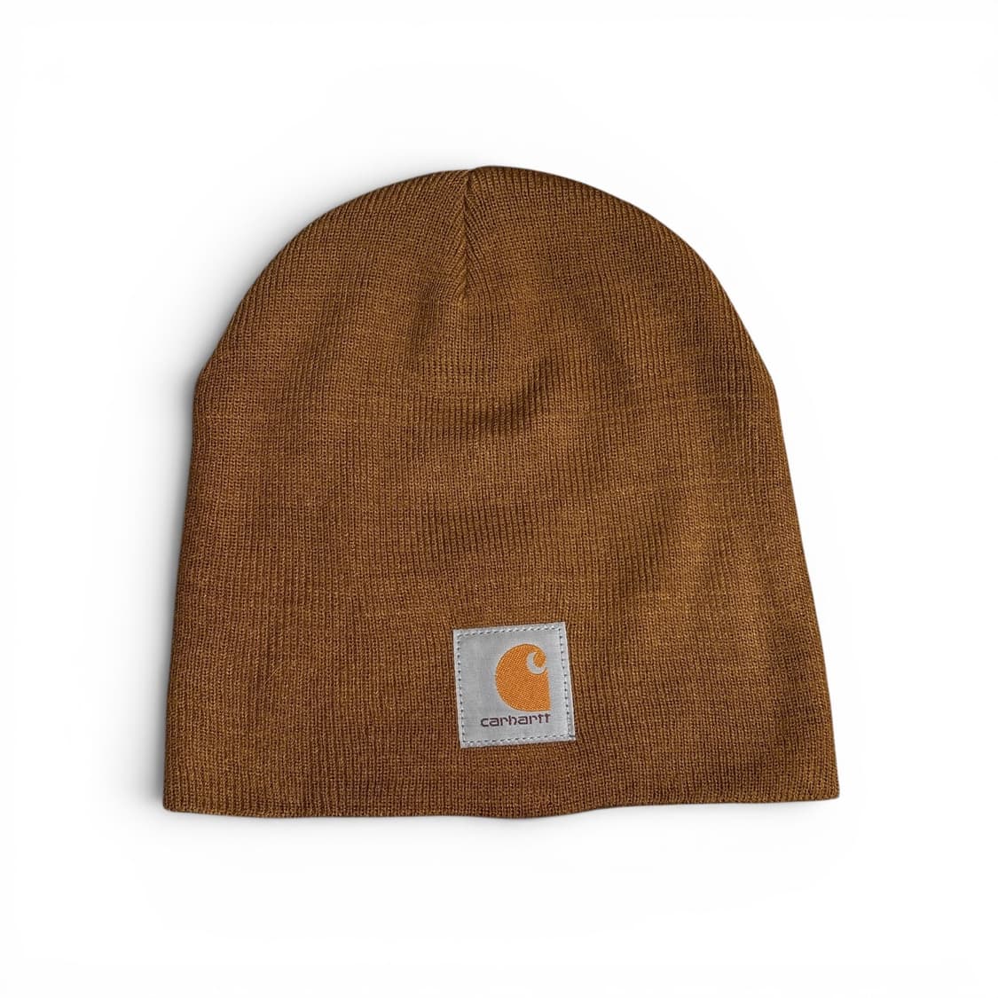 칼하트 비니 상품이미지1