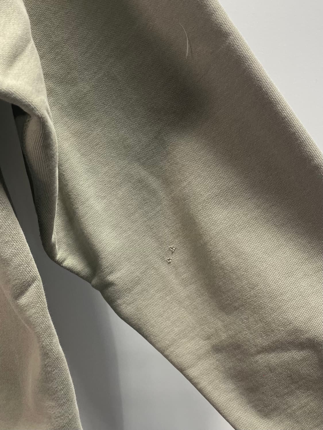 나이키 NRG 스우시 트레이닝 후드 셋업 (onp.50)(on.457)  상품이미지10