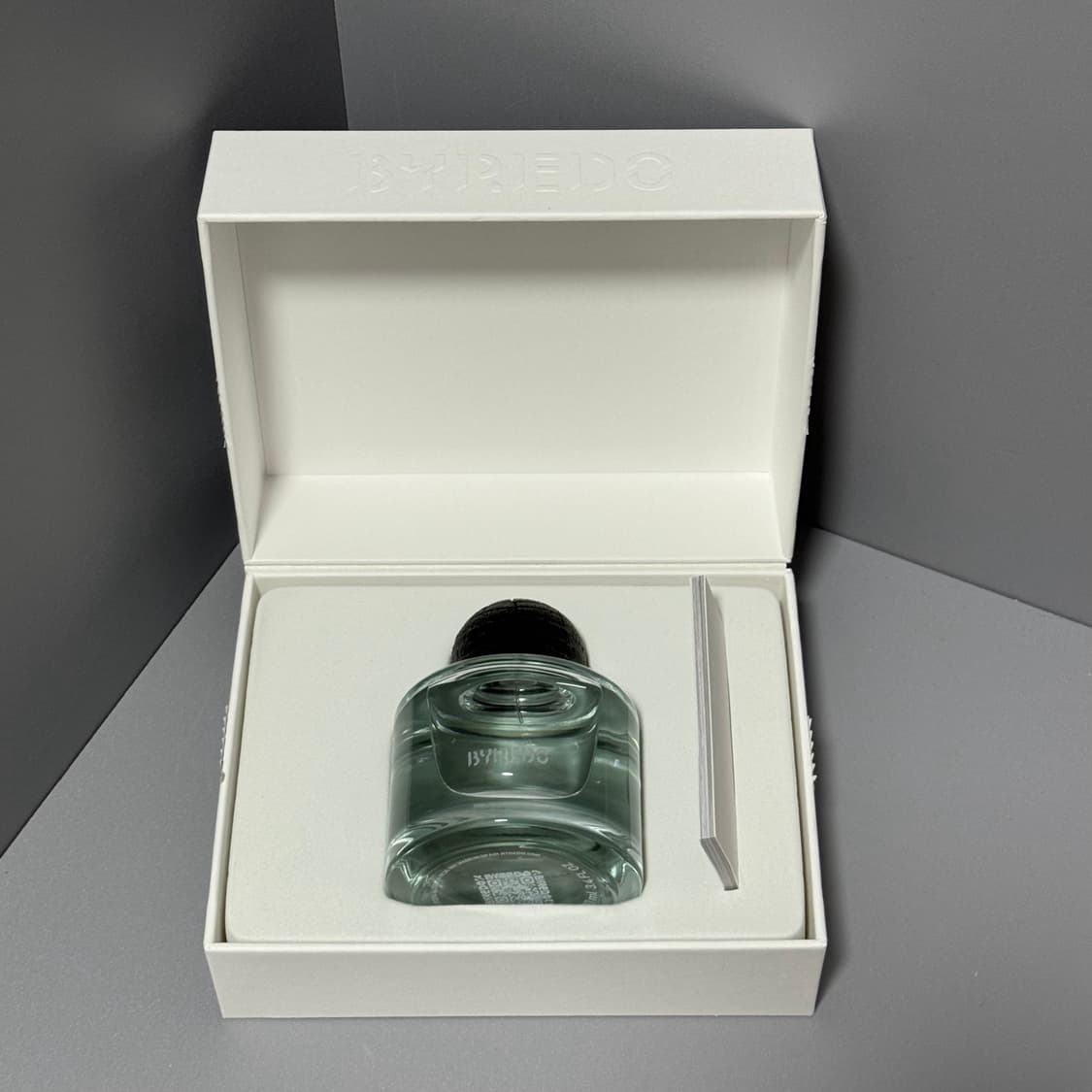 바이레도 블랑쉬 향수 100ml 상품이미지5