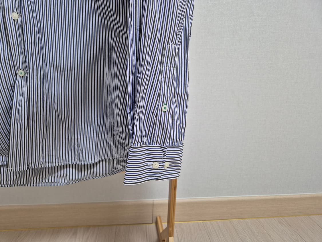 타미힐피거 남성 셔츠 105 상품이미지3