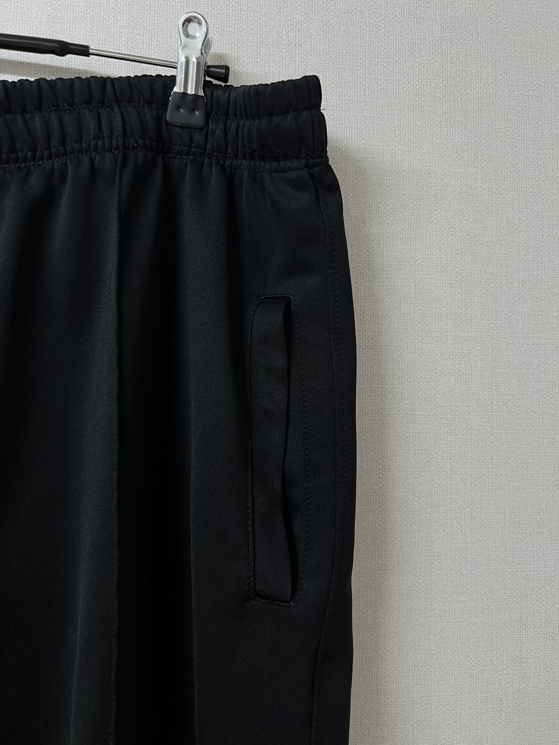 빈티지 험멜 트레이닝복 긴바지 2XL 상품이미지6