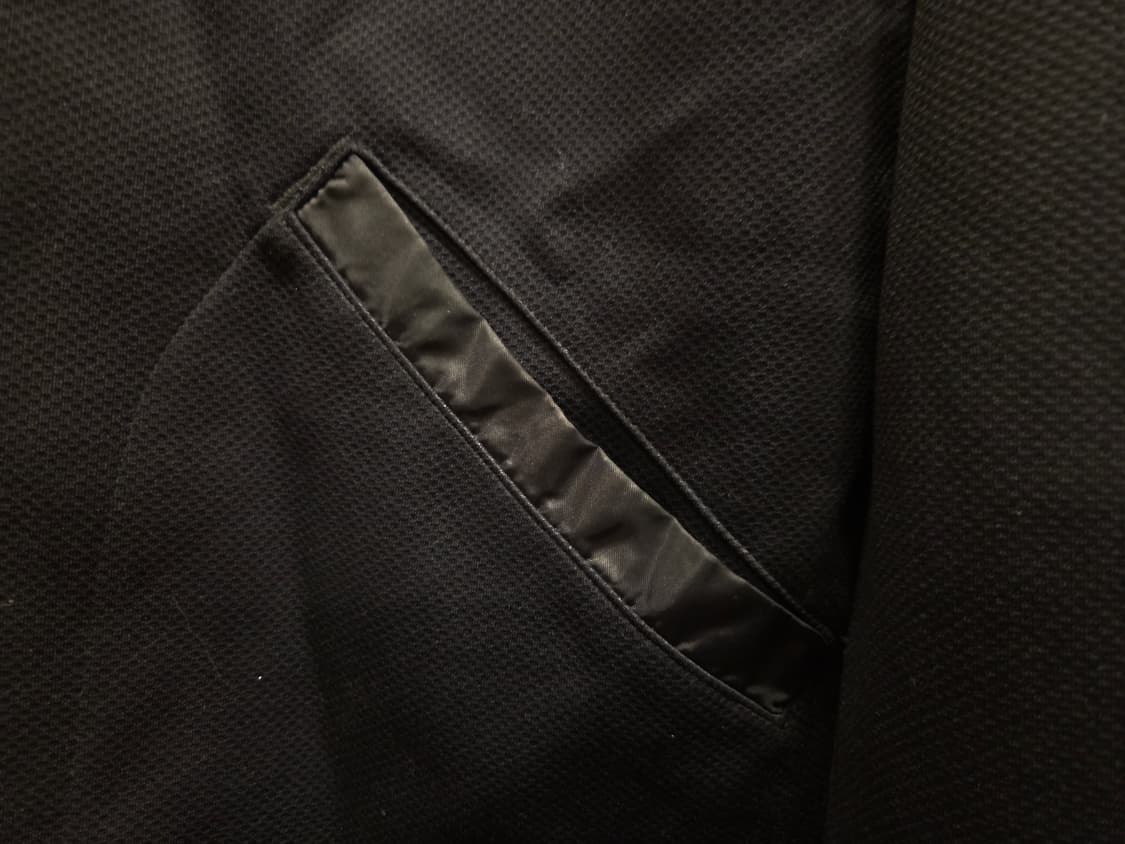 토드 스나이더 MA-1 자켓 상품이미지6