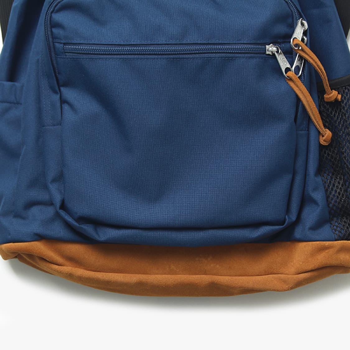  BEAMS X JAN SPORT 상품이미지3
