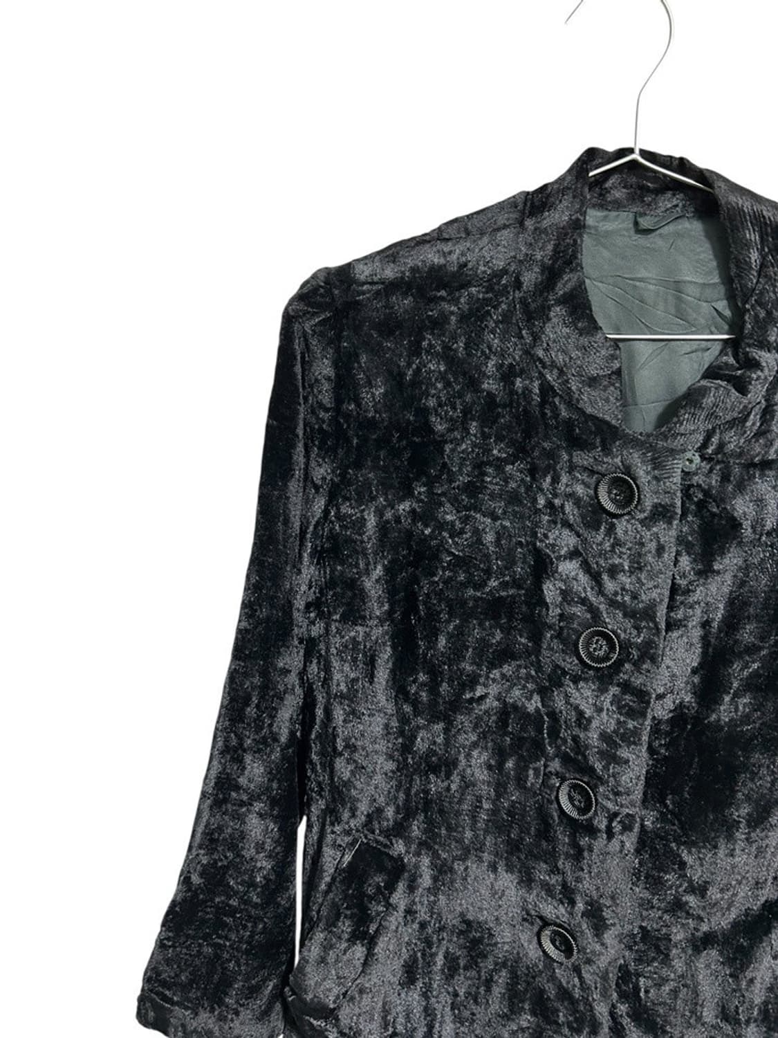 vtg jacket 상품이미지2